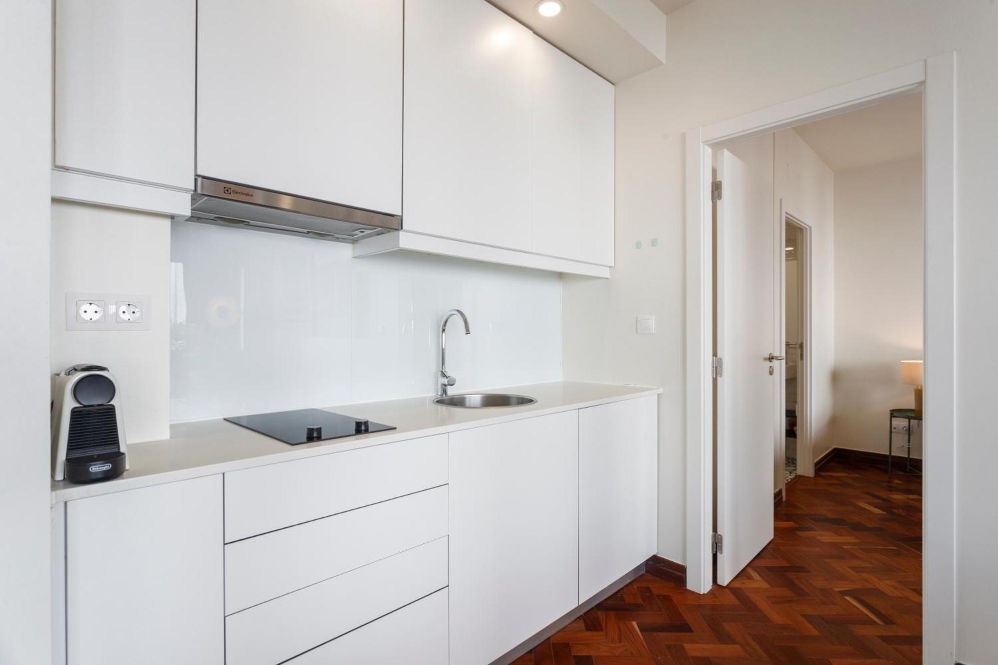 Apperol Lisbon Escape - By Misha'S Place 2A Apartment Ngoại thất bức ảnh